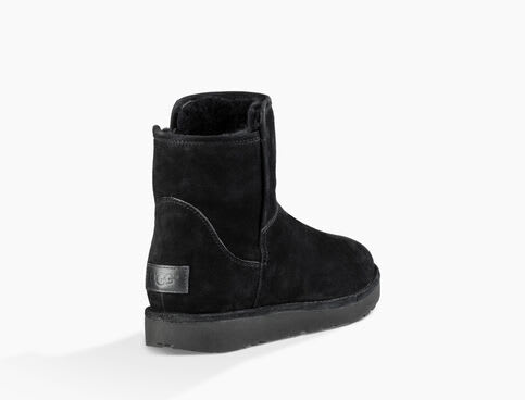 Abree mini ugg boots deals